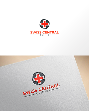 Diseño de Logo por Mhosneezaman para este proyecto | Diseño: #37042434