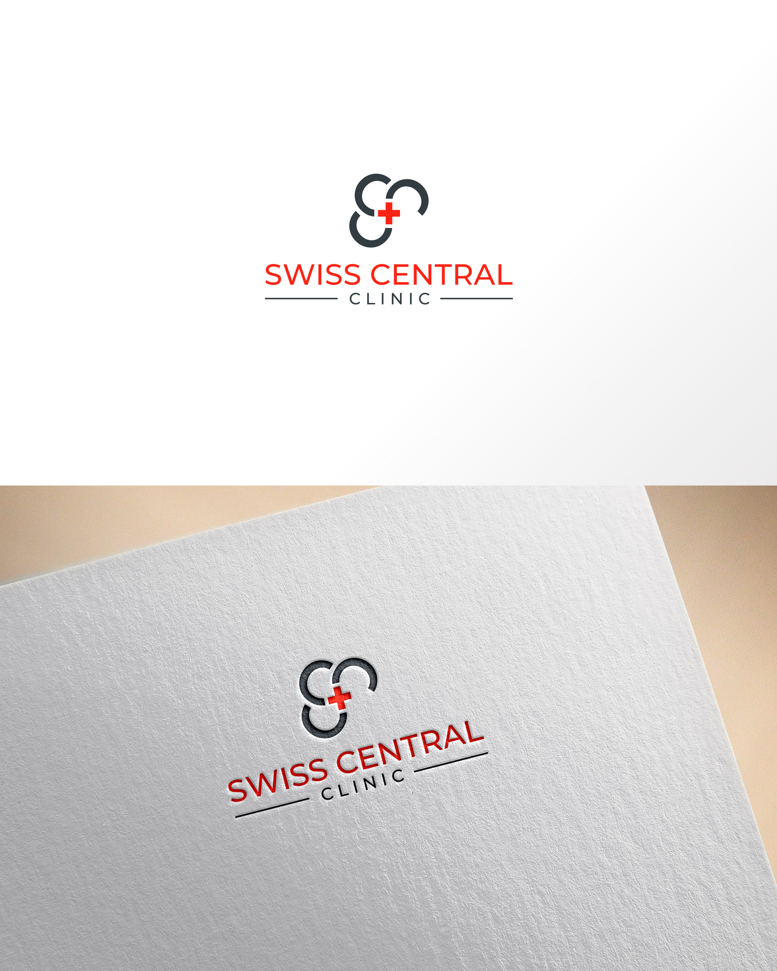 Logo Design by Mhosneezaman for this project | Design #37042442