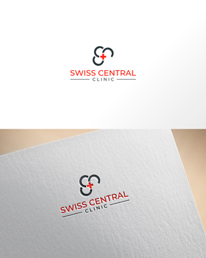 Diseño de Logo por Mhosneezaman para este proyecto | Diseño: #37042442