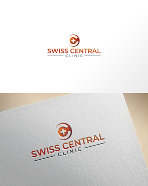 Diseño de Logo por Mhosneezaman para este proyecto | Diseño: #37044231