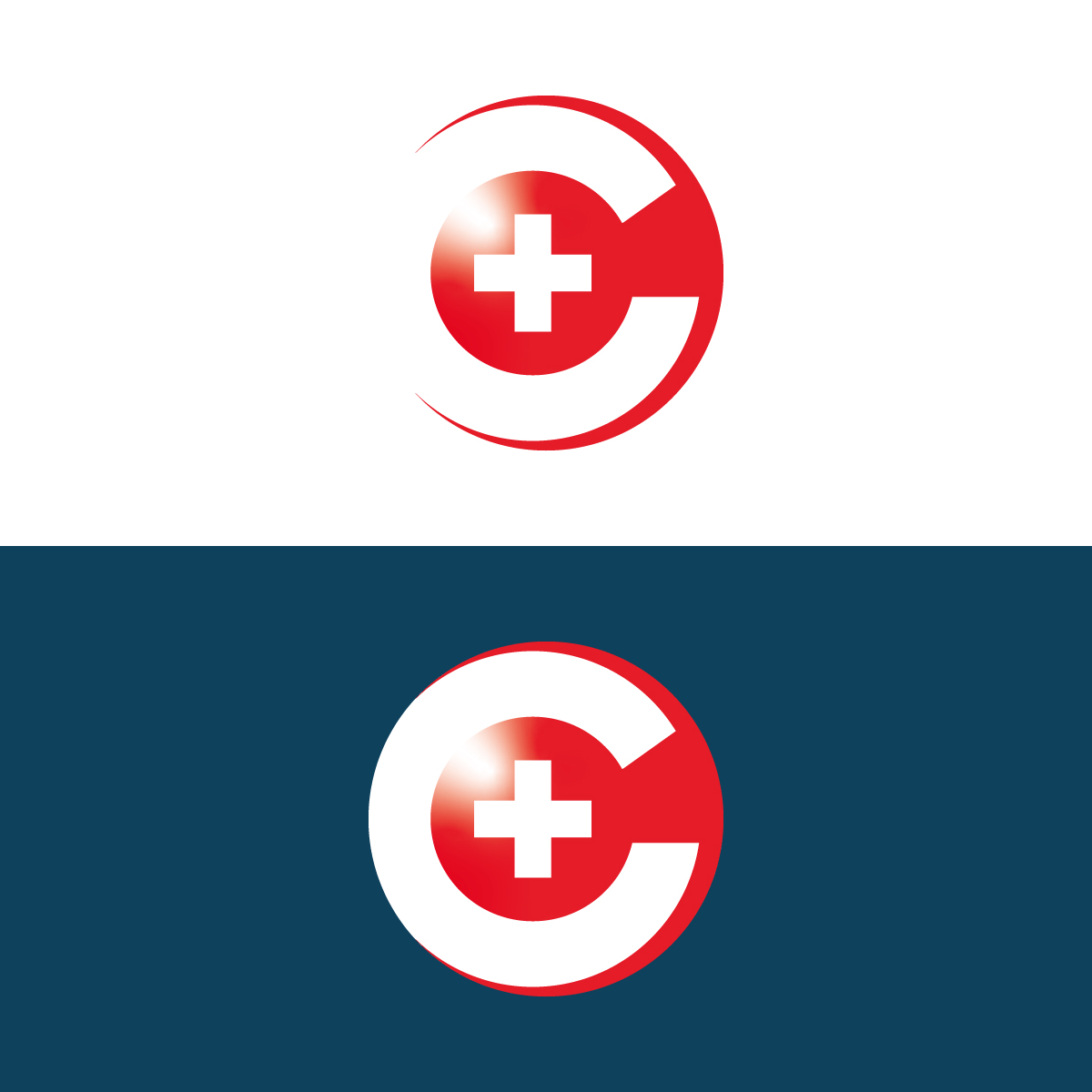 Logo Design by mounir.co for this project | Design: #37046779