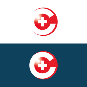 Logo Design by mounir.co for this project | Design: #37046779