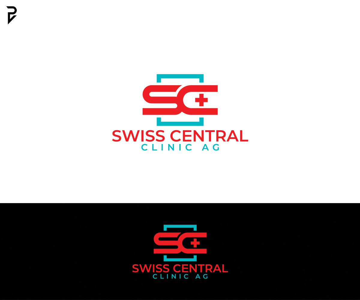 Logo Design by poisonvectors for this project | Design #37036541