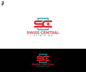 Logo Design by poisonvectors for this project | Design: #37036541