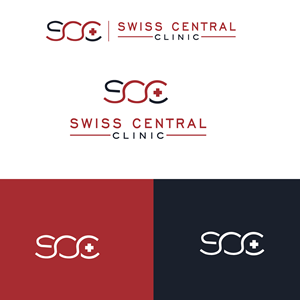 Logo Design by emptyboxgraphics for this project | Design #37037908