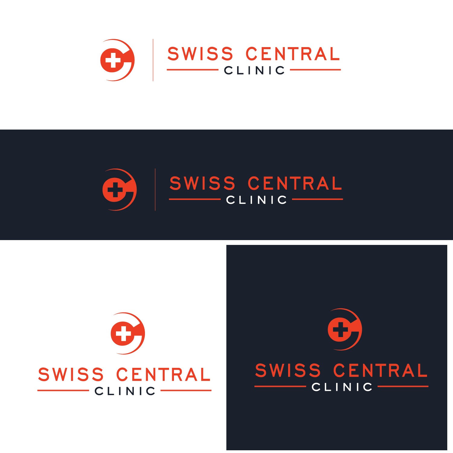 Diseño de Logo por emptyboxgraphics para este proyecto | Diseño #37054319