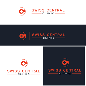 Logo Design by emptyboxgraphics for this project | Design: #37054319
