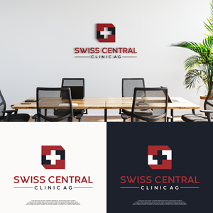 Logo Design by izdihaar studio for this project | Design: #37036734