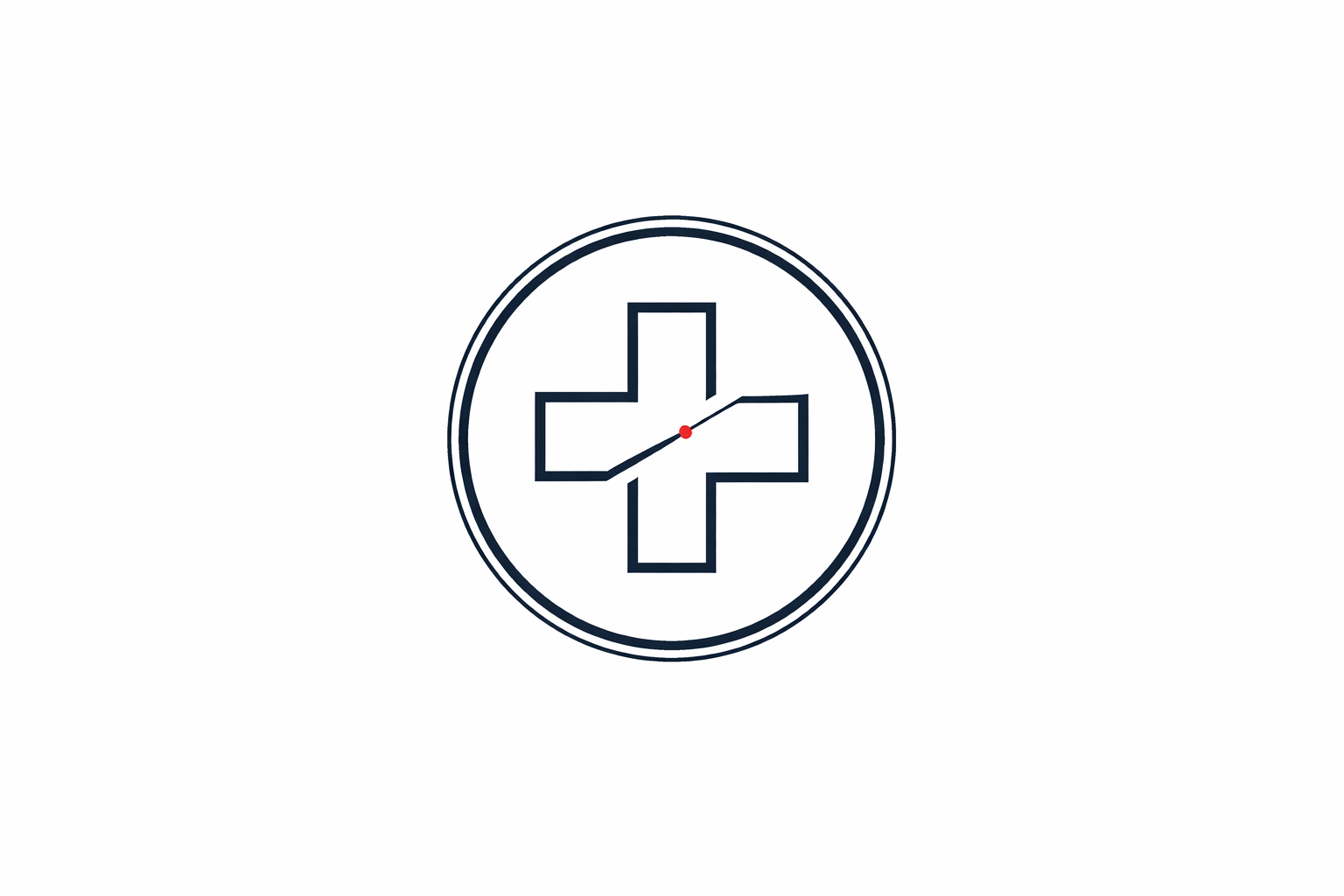 Logo Design by hajera for this project | Design #37037062