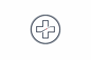 Diseño de Logo por hajera para este proyecto | Diseño: #37037062