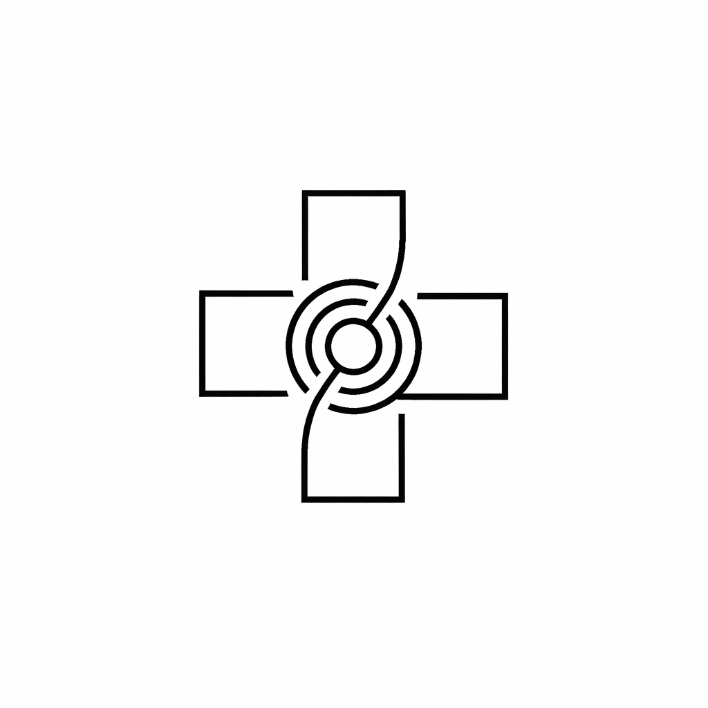 Logo Design by hajera for this project | Design #37037095