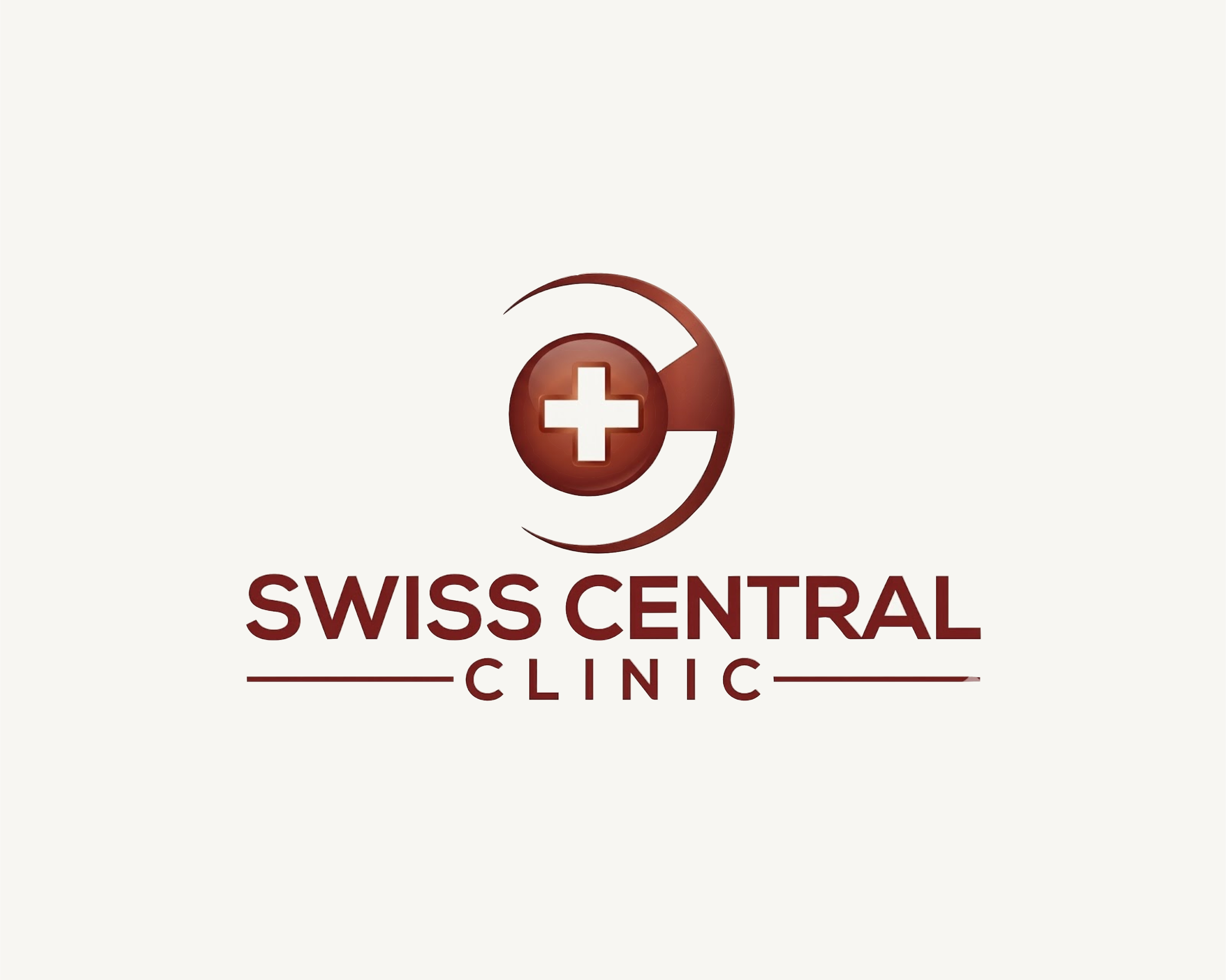 Logo Design by NovaCriação for this project | Design #37057277