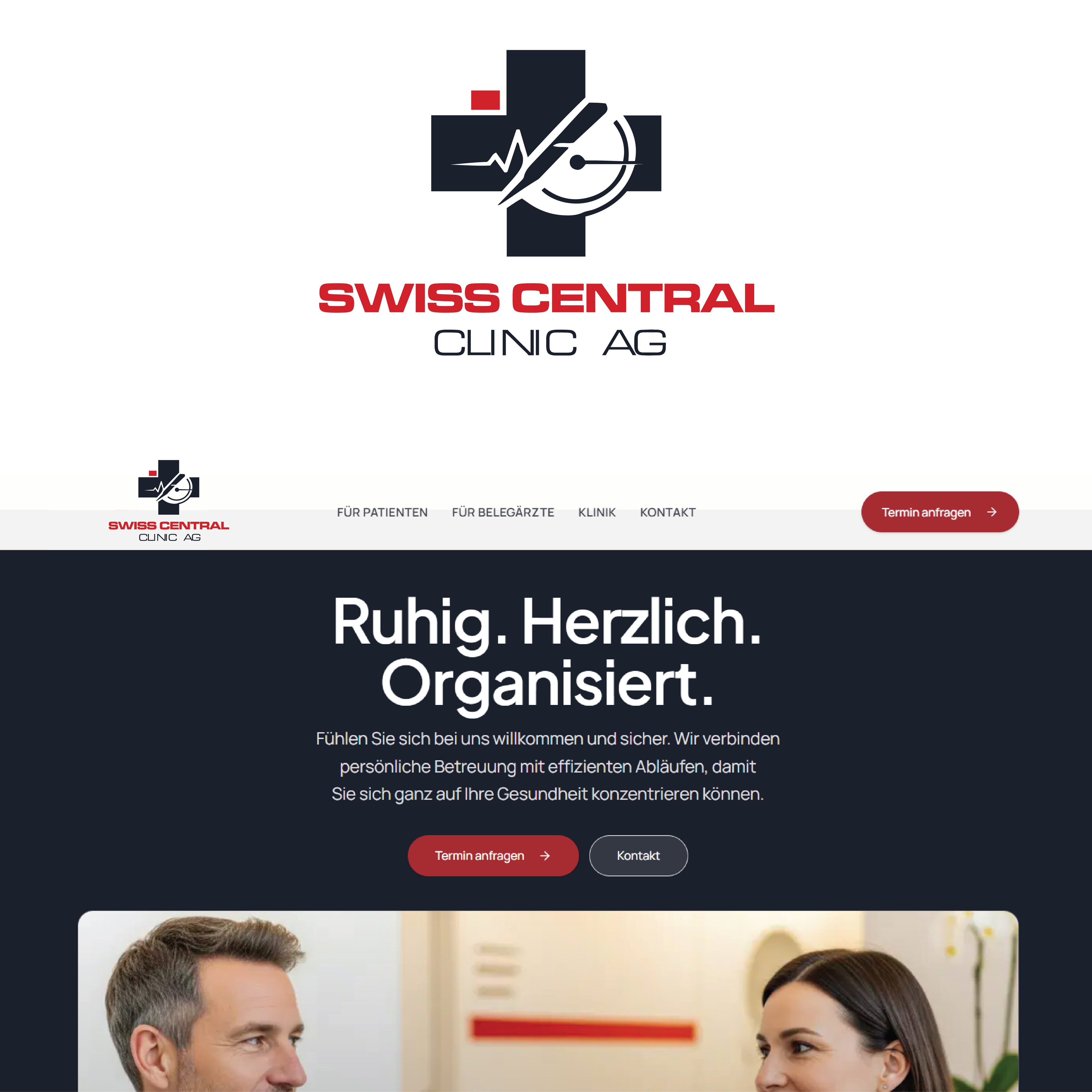 Logo Design by dynamicstudio for this project | Design #37036598