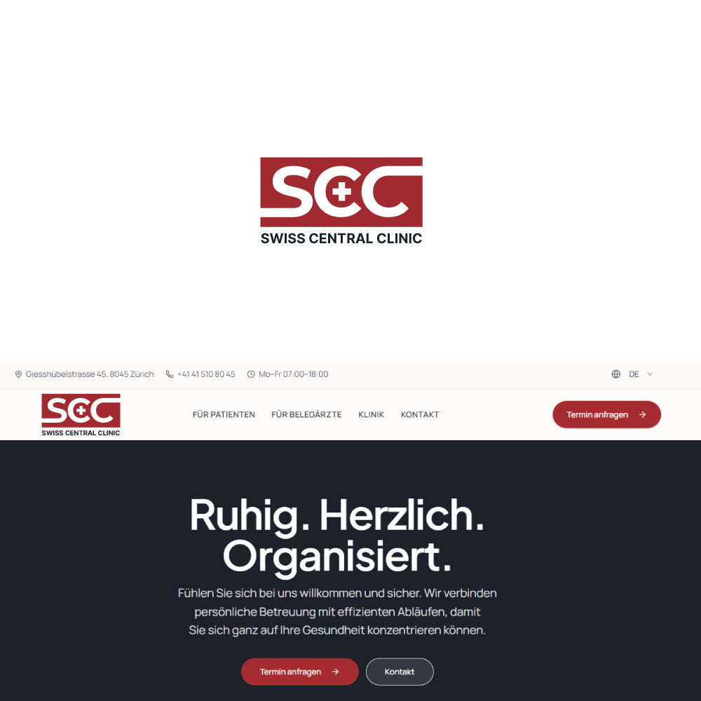 Logo Design by andrew11 for this project | Design #37037355