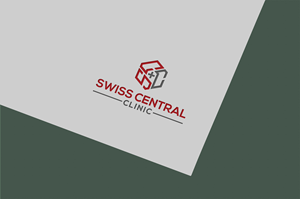 Logo Design by Jubaidur Creative Designer for this project | Design: #37037788