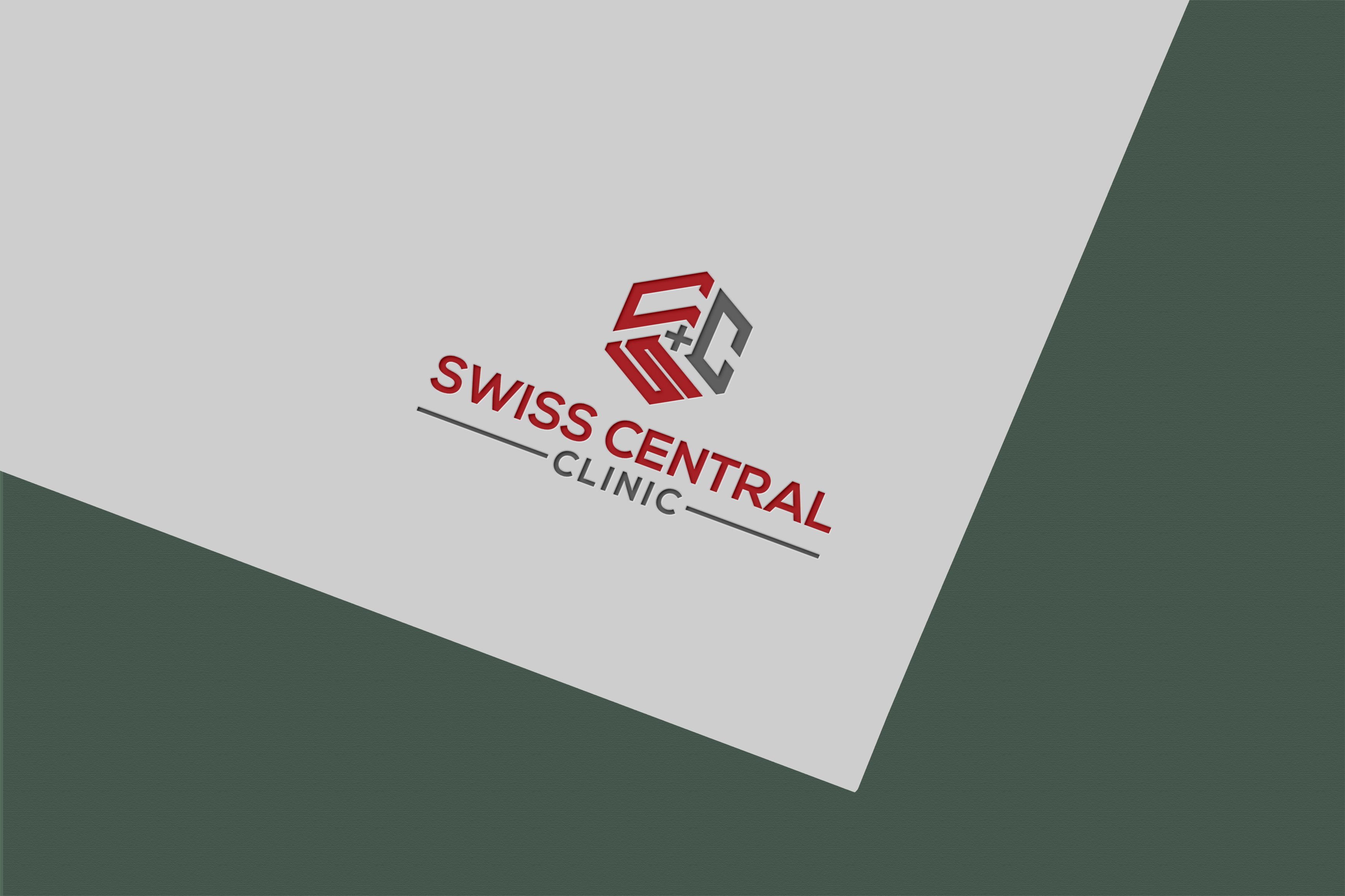 Diseño de Logo por Jubaidur Creative Designer para este proyecto | Diseño #37037789