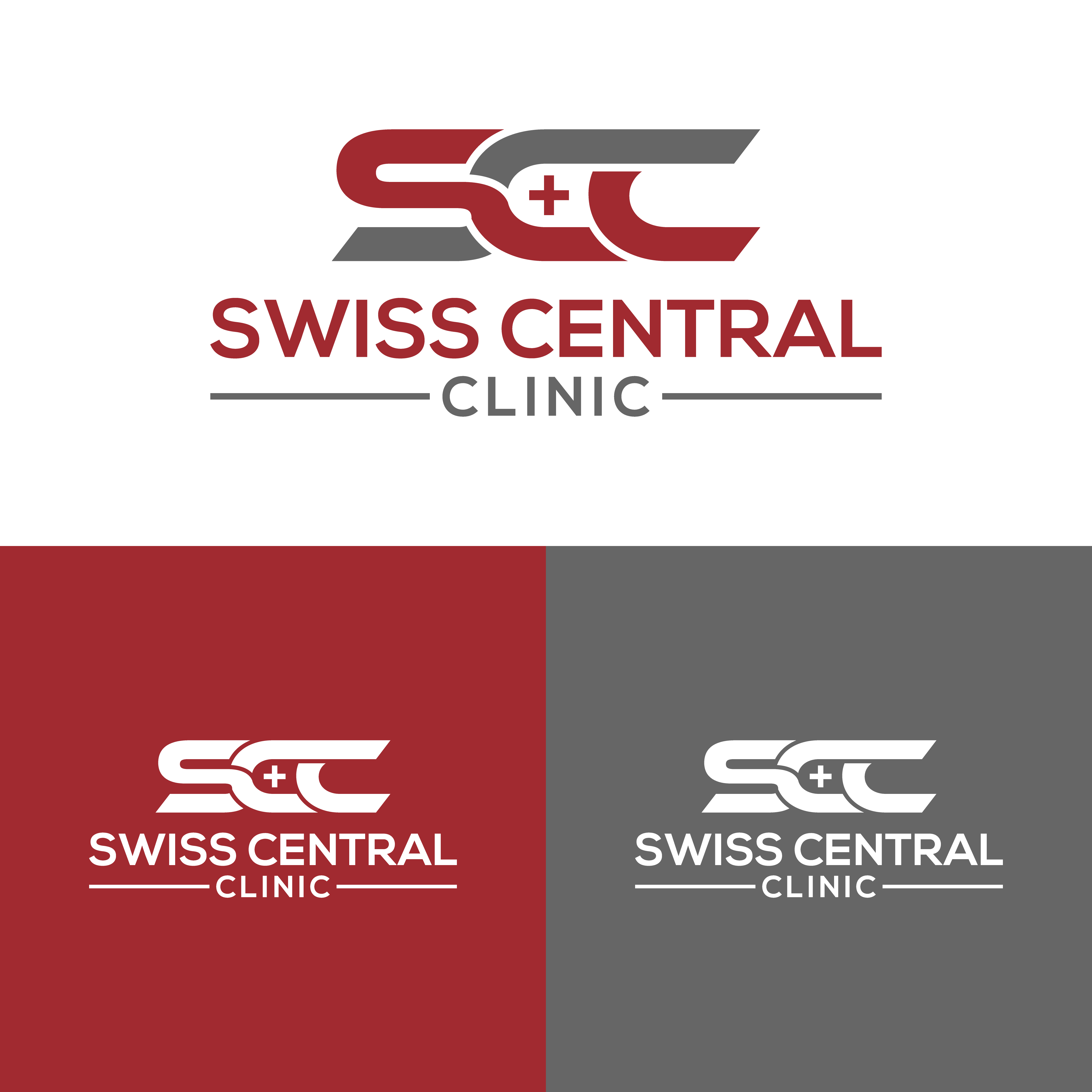 Diseño de Logo por Jubaidur Creative Designer para este proyecto | Diseño #37037790