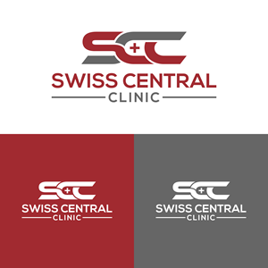 Logo Design by Jubaidur Creative Designer for this project | Design: #37037790