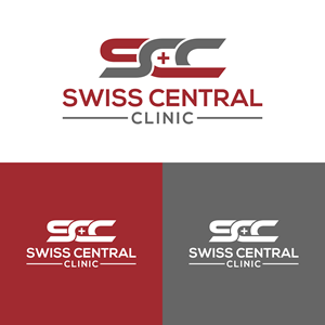 Logo Design by Jubaidur Creative Designer for this project | Design: #37037791
