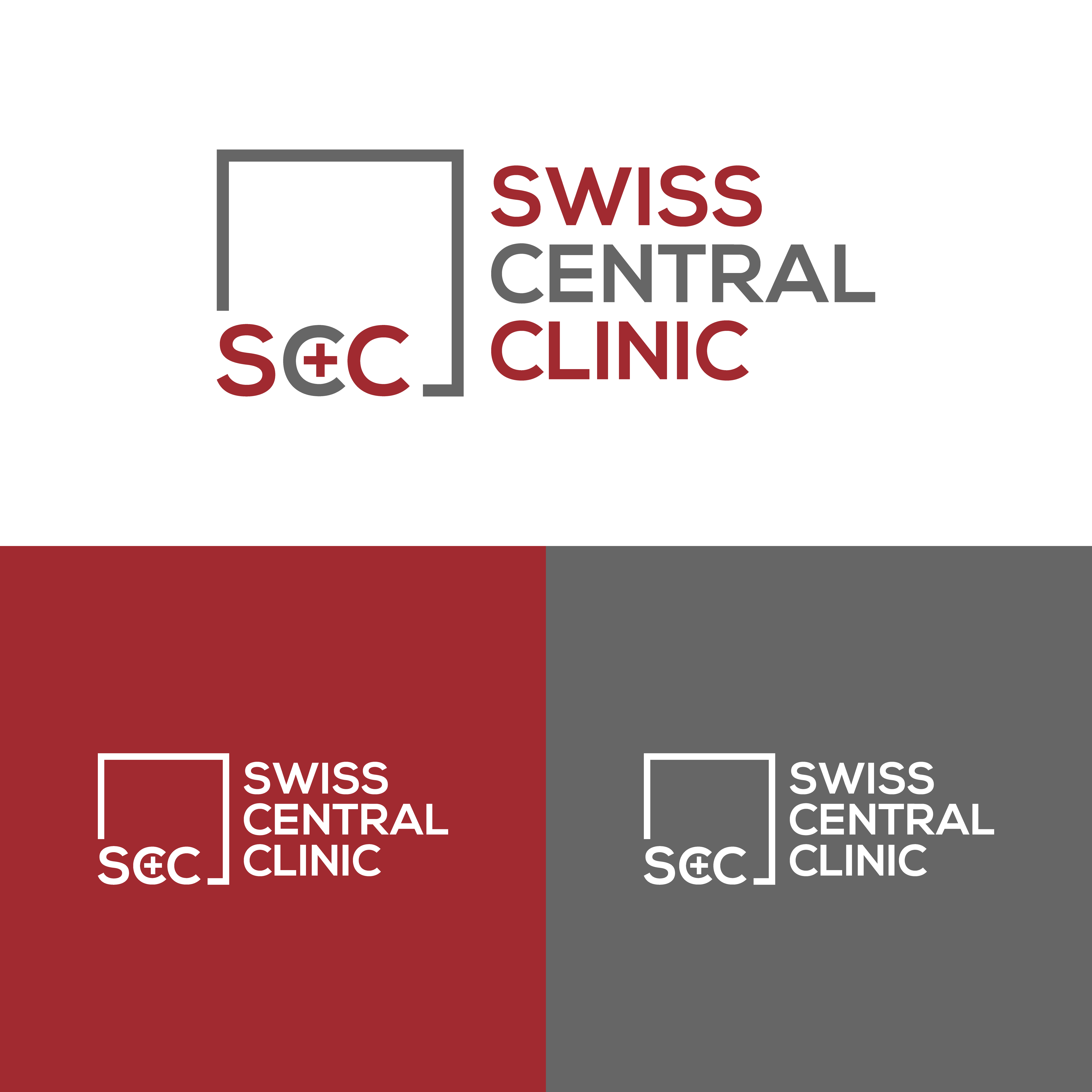 Logo Design by Jubaidur Creative Designer for this project | Design #37037792