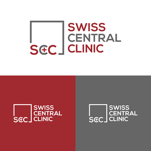 Logo Design by Jubaidur Creative Designer for this project | Design: #37037792