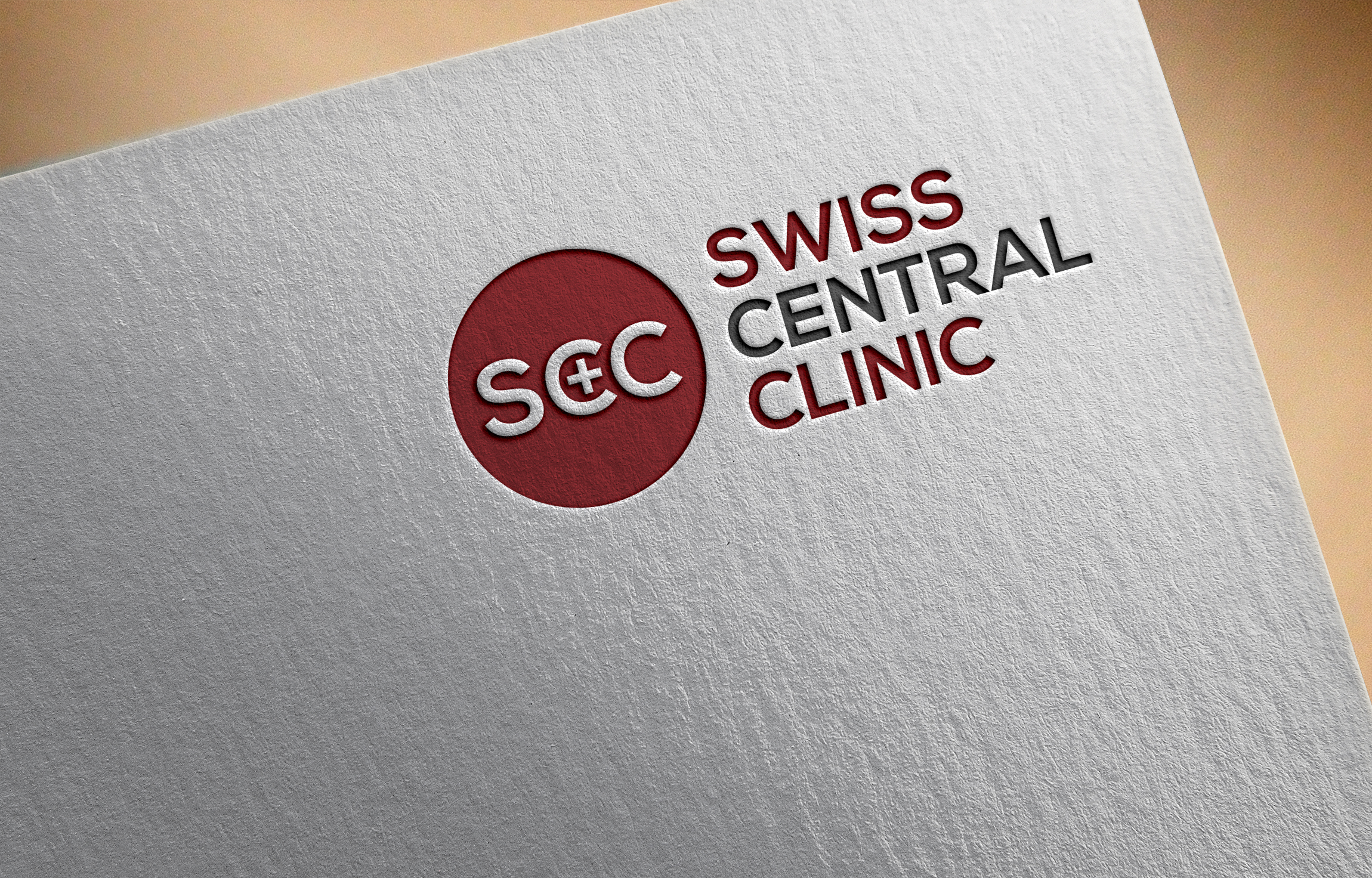 Diseño de Logo por Jubaidur Creative Designer para este proyecto | Diseño #37037793