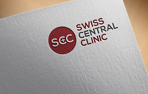 Logo Design by Jubaidur Creative Designer for this project | Design: #37037793
