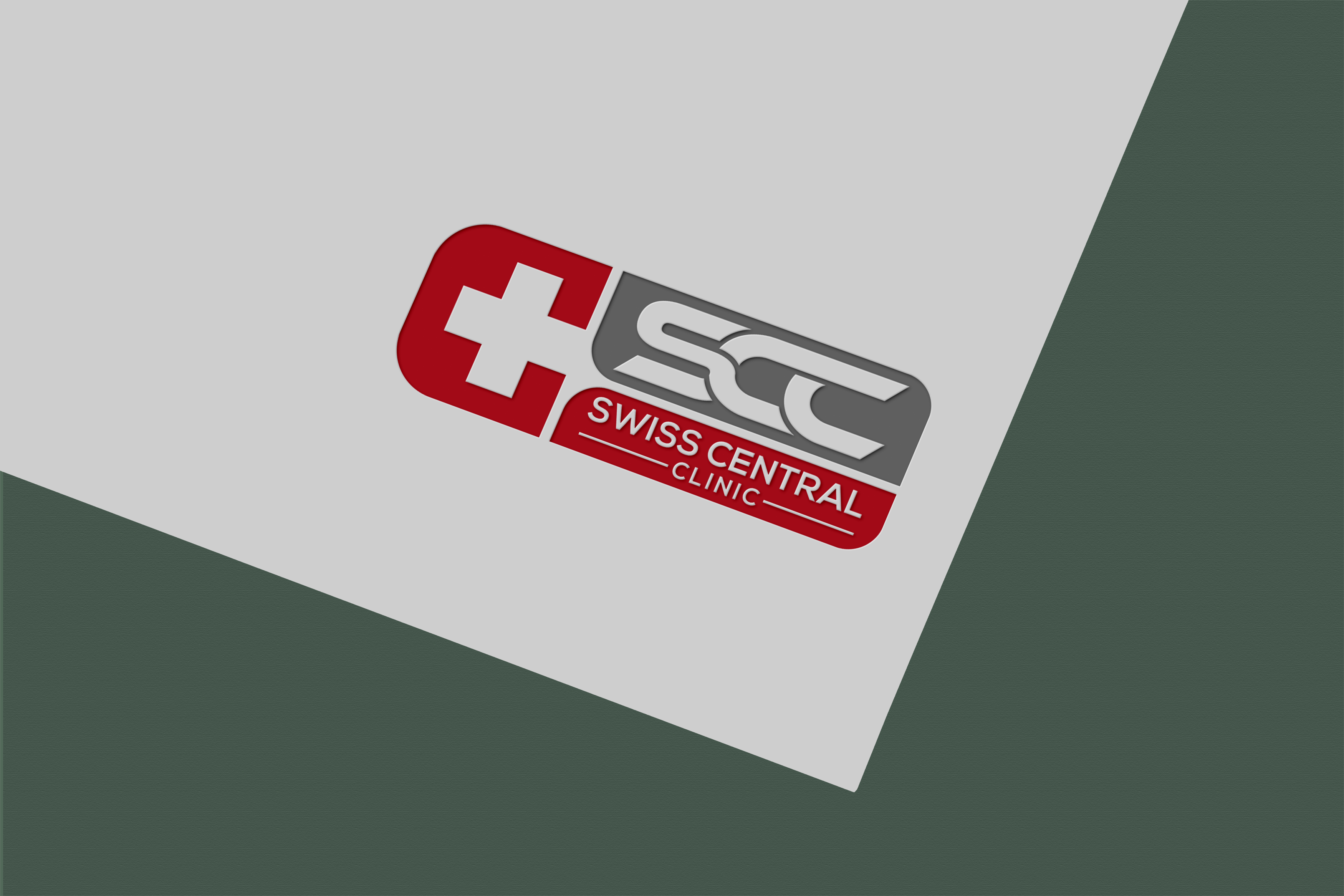 Diseño de Logo por Jubaidur Creative Designer para este proyecto | Diseño #37037794