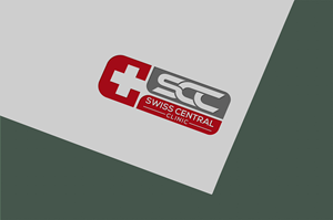 Logo Design by Jubaidur Creative Designer for this project | Design: #37037794