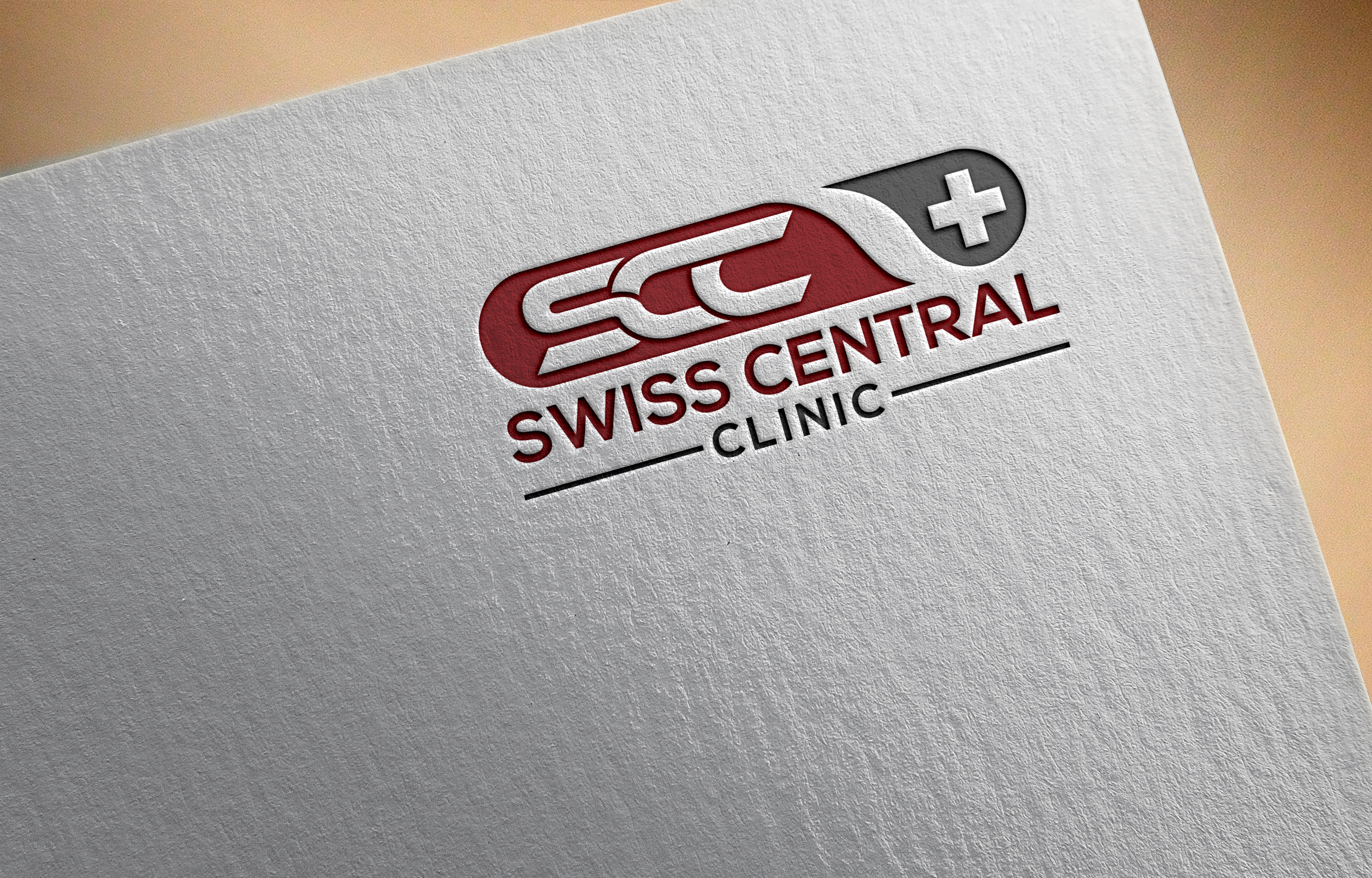 Logo Design by Jubaidur Creative Designer for this project | Design #37037795