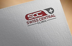 Logo Design by Jubaidur Creative Designer for this project | Design: #37037795