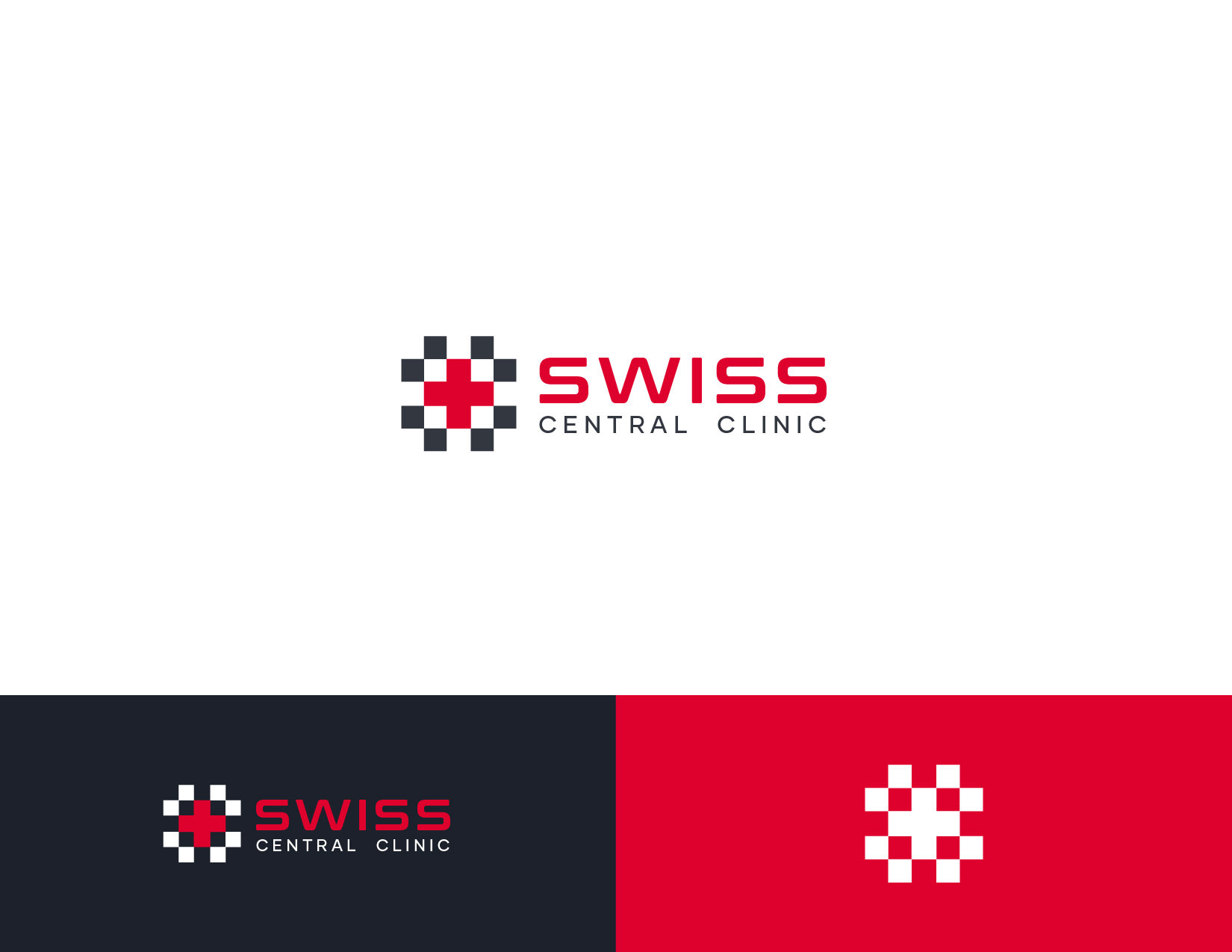 Logo Design by JuniorDesigns for this project | Design #37036412