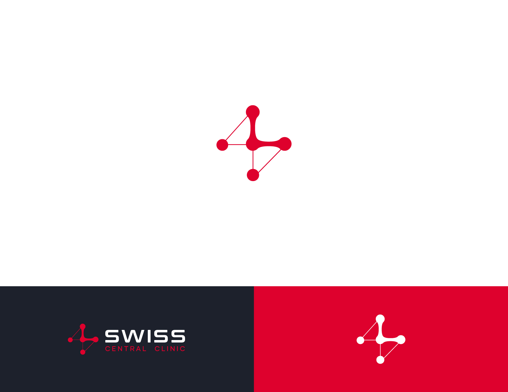 Logo Design by JuniorDesigns for this project | Design #37036413