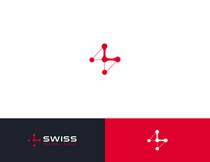 Diseño de Logo por JuniorDesigns para este proyecto | Diseño: #37036413