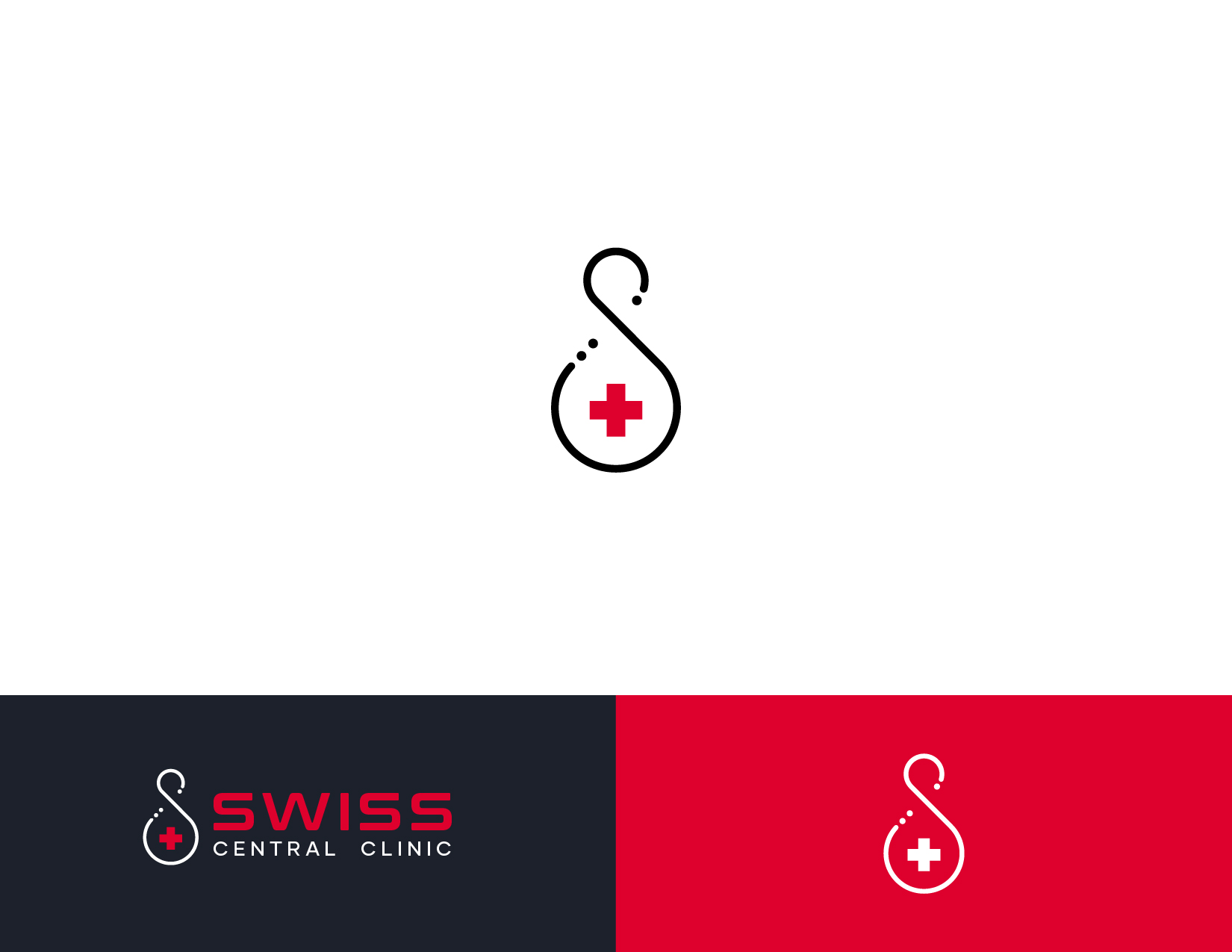 Logo Design by JuniorDesigns for this project | Design #37036483