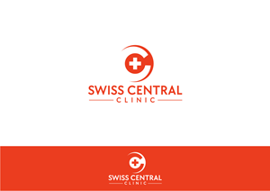Logo Design by Amduat Design for this project | Design: #37050545