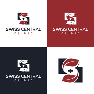 Logo Design by debdesign for this project | Design: #37038571