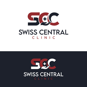Logo Design by debdesign for this project | Design: #37038572