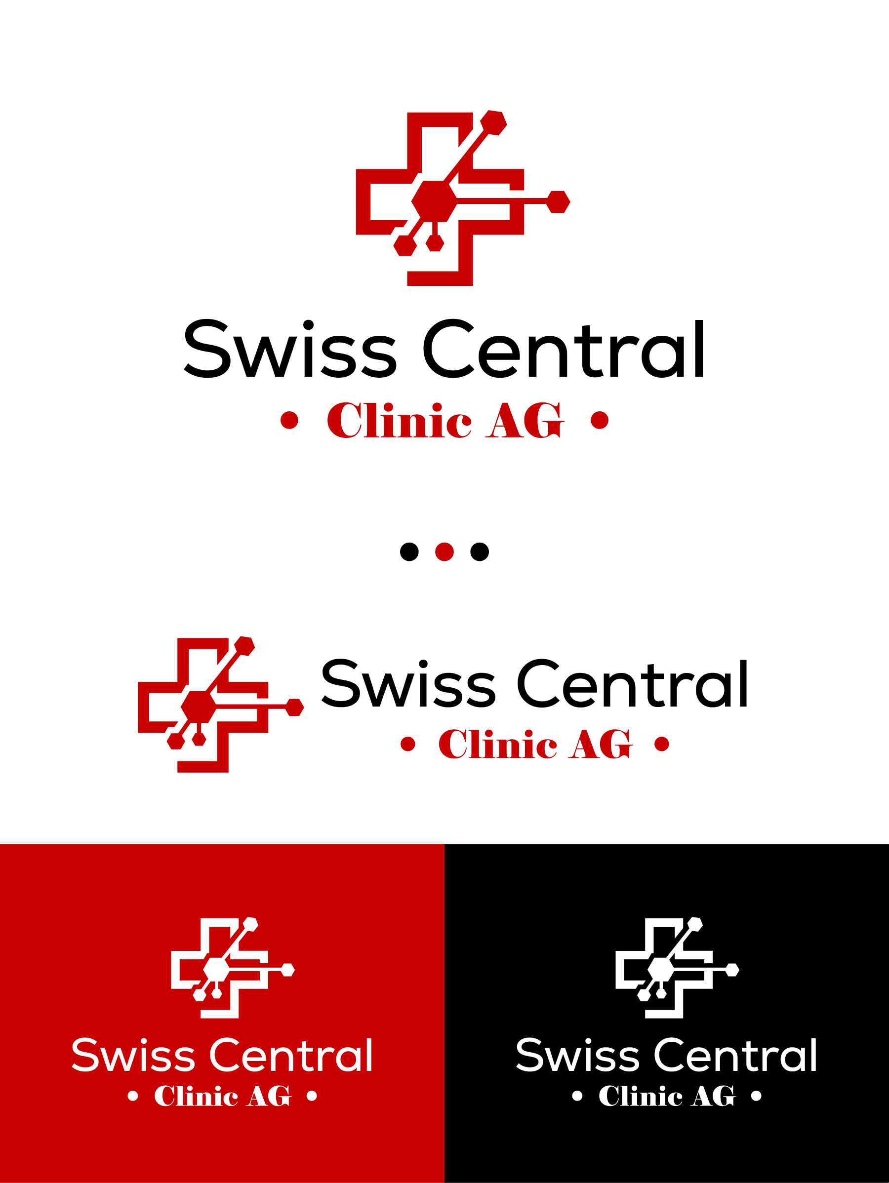 Logo Design by debdesign for this project | Design #37038750