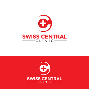 Diseño de Logo por 4ad para este proyecto | Diseño: #37051627