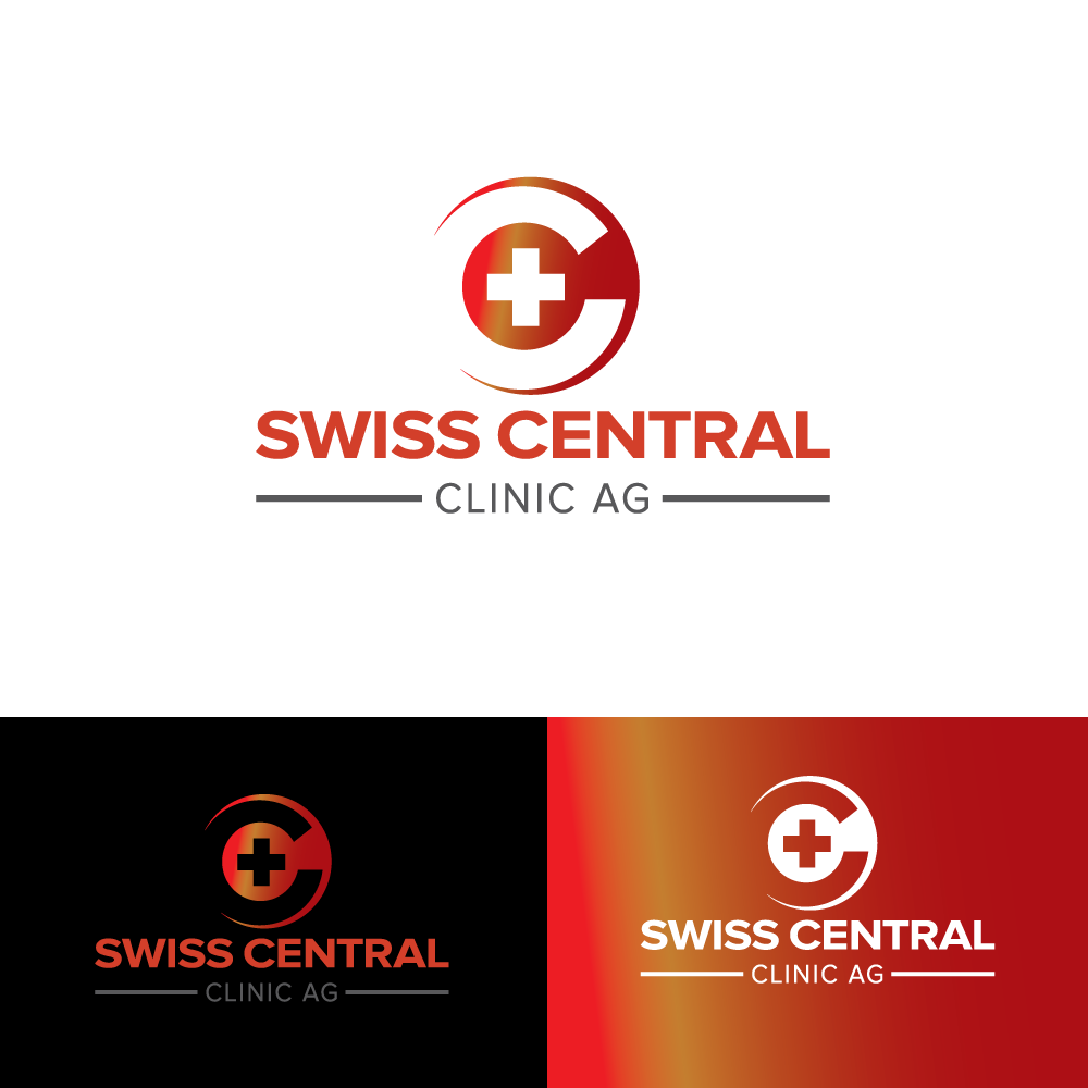 Logo Design by H4R5Z for this project | Design #37051687