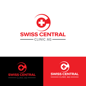 Logo Design by H4R5Z for this project | Design: #37051703