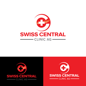 Logo Design by H4R5Z for this project | Design: #37051718