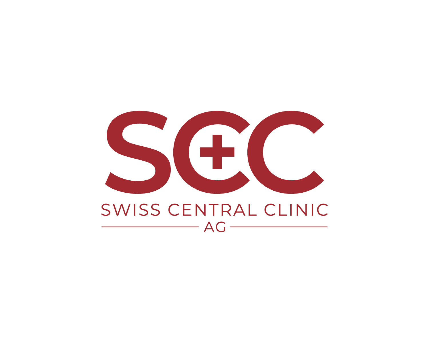 Logo Design by Atec for this project | Design #37037994
