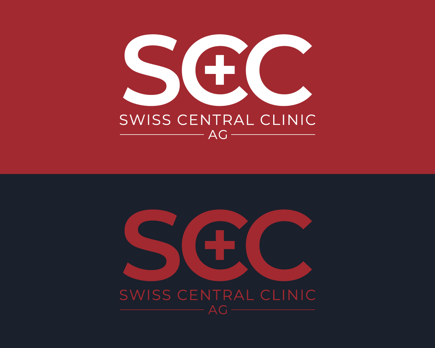 Logo Design by Atec for this project | Design #37037995