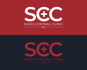 Logo Design by Atec for this project | Design: #37037995