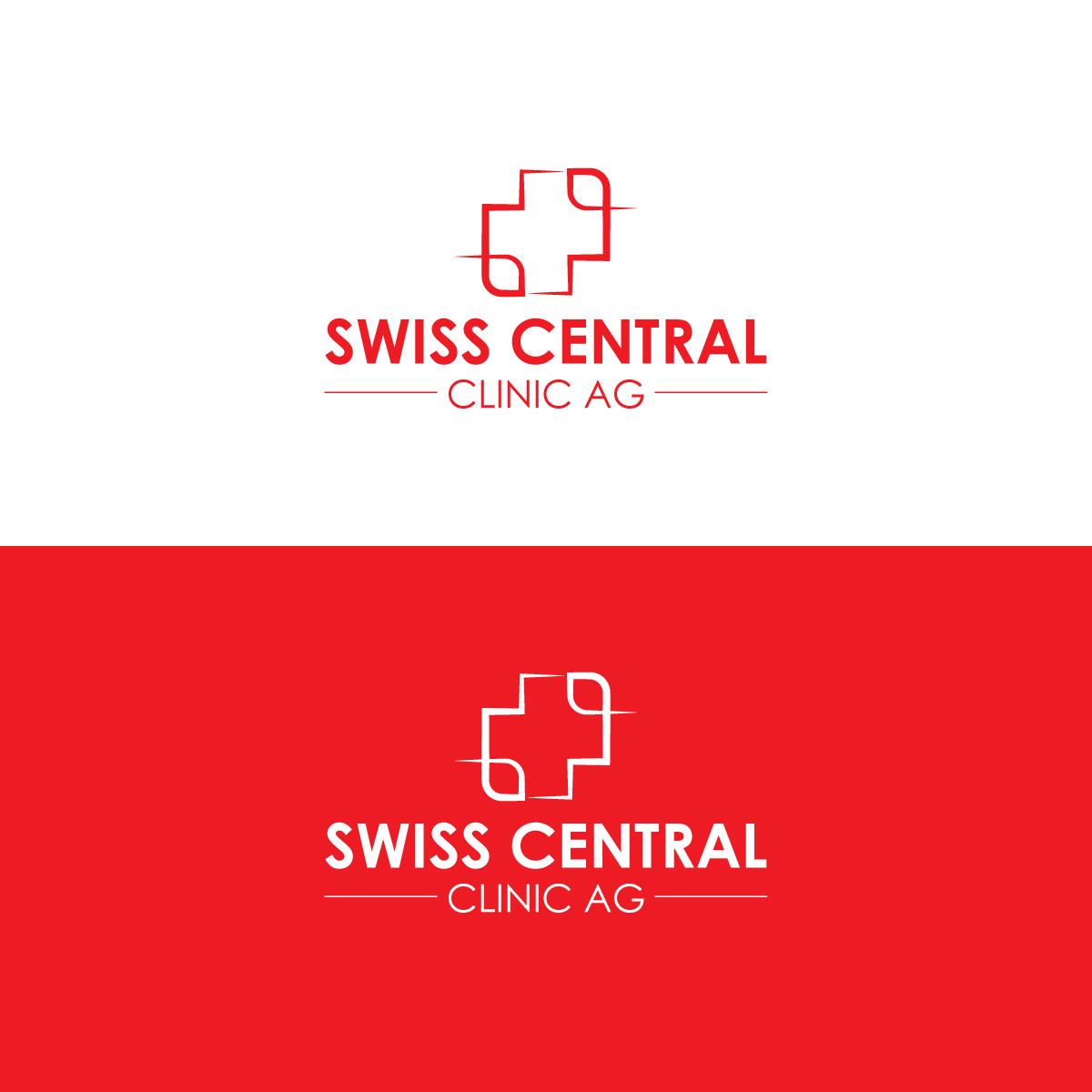 Diseño de Logo por prodesigns99 para este proyecto | Diseño #37045051