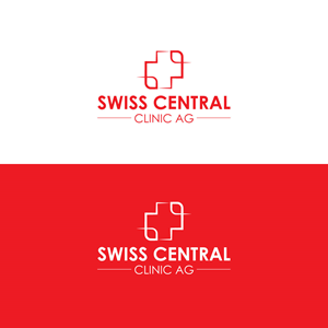 Logo Design by prodesigns99 for this project | Design: #37045051