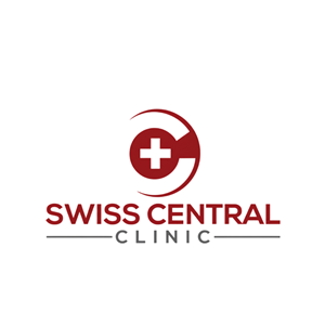Logo Design by Creative5 for this project | Design: #37059916