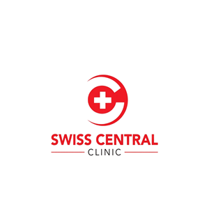 Logo Design by Creative5 for this project | Design: #37059917